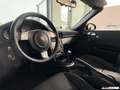 Porsche 997 S CABRIO / ITALIANA / MANUALE / PRIMA VERNICE...!! Nero - thumbnail 12