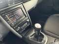 Porsche 997 S CABRIO / ITALIANA / MANUALE / PRIMA VERNICE...!! Nero - thumbnail 11