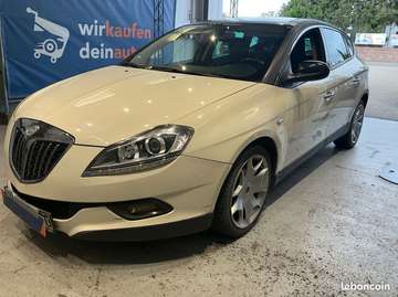 PLATINO 1.4 T-JET 16v 150 cv Garantie 12 mois