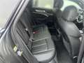 Audi A6 sport 45 2.0 TFSI S-tronic Gris - thumbnail 19