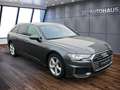 Audi A6 sport 45 2.0 TFSI S-tronic Grey - thumbnail 2