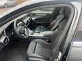 Audi A6 sport 45 2.0 TFSI S-tronic Gris - thumbnail 8