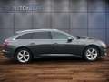 Audi A6 sport 45 2.0 TFSI S-tronic Gris - thumbnail 3