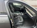 Audi A6 sport 45 2.0 TFSI S-tronic Gris - thumbnail 17