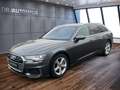 Audi A6 sport 45 2.0 TFSI S-tronic Gris - thumbnail 1