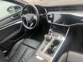 Audi A6 sport 45 2.0 TFSI S-tronic Grey - thumbnail 18