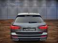 Audi A6 sport 45 2.0 TFSI S-tronic Gris - thumbnail 5