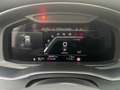 Audi A6 sport 45 2.0 TFSI S-tronic Grey - thumbnail 9