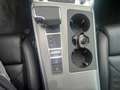 Audi A6 sport 45 2.0 TFSI S-tronic Gris - thumbnail 13