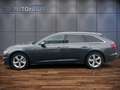Audi A6 sport 45 2.0 TFSI S-tronic Grey - thumbnail 7