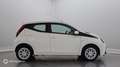 Toyota Aygo 1.0 VVT-i 72ch x-play 5p - thumbnail 4
