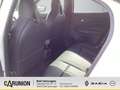 Nissan Juke Hybrid 145 PS 4AMT Premiere Edition Wit - thumbnail 8