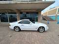 Mercedes-Benz SL 600 Blanco - thumbnail 2