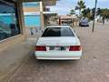 Mercedes-Benz SL 600 Blanco - thumbnail 4