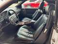 Mercedes-Benz SL 600 Blanco - thumbnail 10