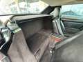 Mercedes-Benz SL 600 Blanco - thumbnail 16