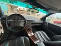 Mercedes-Benz SL 600 Blanco - thumbnail 12