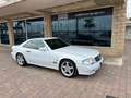 Mercedes-Benz SL 600 Blanco - thumbnail 1