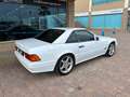 Mercedes-Benz SL 600 Blanco - thumbnail 3