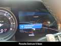 Porsche 992 I Carrera 4 GTS Cabriolet, BOSE, 14-WEGE Blau - thumbnail 16