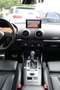Audi A3 2.0 TDI Quat S-Line RS VIRTUAL*PANO*B&O*184Ps Noir - thumbnail 15