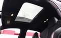 Audi A3 2.0 TDI Quat S-Line RS VIRTUAL*PANO*B&O*184Ps Noir - thumbnail 8