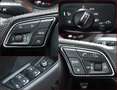 Audi A3 2.0 TDI Quat S-Line RS VIRTUAL*PANO*B&O*184Ps Noir - thumbnail 17