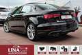 Audi A3 2.0 TDI Quat S-Line RS VIRTUAL*PANO*B&O*184Ps Noir - thumbnail 9