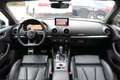 Audi A3 2.0 TDI Quat S-Line RS VIRTUAL*PANO*B&O*184Ps Noir - thumbnail 7