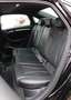 Audi A3 2.0 TDI Quat S-Line RS VIRTUAL*PANO*B&O*184Ps Noir - thumbnail 11