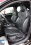 Audi A3 2.0 TDI Quat S-Line RS VIRTUAL*PANO*B&O*184Ps Noir - thumbnail 2
