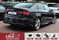Audi A3 2.0 TDI Quat S-Line RS VIRTUAL*PANO*B&O*184Ps Noir - thumbnail 6