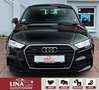 Audi A3 2.0 TDI Quat S-Line RS VIRTUAL*PANO*B&O*184Ps Noir - thumbnail 12