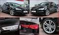 Audi A3 2.0 TDI Quat S-Line RS VIRTUAL*PANO*B&O*184Ps Noir - thumbnail 16