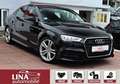 Audi A3 2.0 TDI Quat S-Line RS VIRTUAL*PANO*B&O*184Ps Noir - thumbnail 3