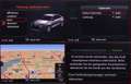 Audi A3 2.0 TDI Quat S-Line RS VIRTUAL*PANO*B&O*184Ps Noir - thumbnail 13