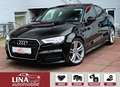 Audi A3 2.0 TDI Quat S-Line RS VIRTUAL*PANO*B&O*184Ps Noir - thumbnail 1
