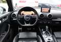 Audi A3 2.0 TDI Quat S-Line RS VIRTUAL*PANO*B&O*184Ps Noir - thumbnail 4