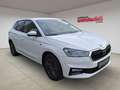 Skoda Fabia Drive DSG inkl. Winter Plus Chrom Kamera Weiß - thumbnail 4