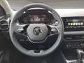 Skoda Fabia Drive DSG inkl. Winter Plus Chrom Kamera Weiß - thumbnail 7