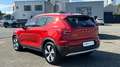 Volvo XC40 Core T2 Aut | Zetelverwarming | Zetelverwarming Co Rood - thumbnail 2
