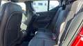 Volvo XC40 Core T2 Aut | Zetelverwarming | Zetelverwarming Co Rood - thumbnail 7