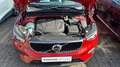 Volvo XC40 Core T2 Aut | Zetelverwarming | Zetelverwarming Co Rouge - thumbnail 15