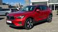 Volvo XC40 Core T2 Aut | Zetelverwarming | Zetelverwarming Co Rosso - thumbnail 1
