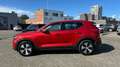 Volvo XC40 Core T2 Aut | Zetelverwarming | Zetelverwarming Co Rouge - thumbnail 3