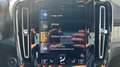 Volvo XC40 Core T2 Aut | Zetelverwarming | Zetelverwarming Co Rouge - thumbnail 13