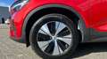 Volvo XC40 Core T2 Aut | Zetelverwarming | Zetelverwarming Co Rot - thumbnail 10