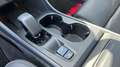 Volvo XC40 Core T2 Aut | Zetelverwarming | Zetelverwarming Co Rouge - thumbnail 17