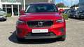 Volvo XC40 Core T2 Aut | Zetelverwarming | Zetelverwarming Co Rouge - thumbnail 9