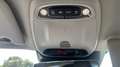Volvo XC40 Core T2 Aut | Zetelverwarming | Zetelverwarming Co Rouge - thumbnail 18